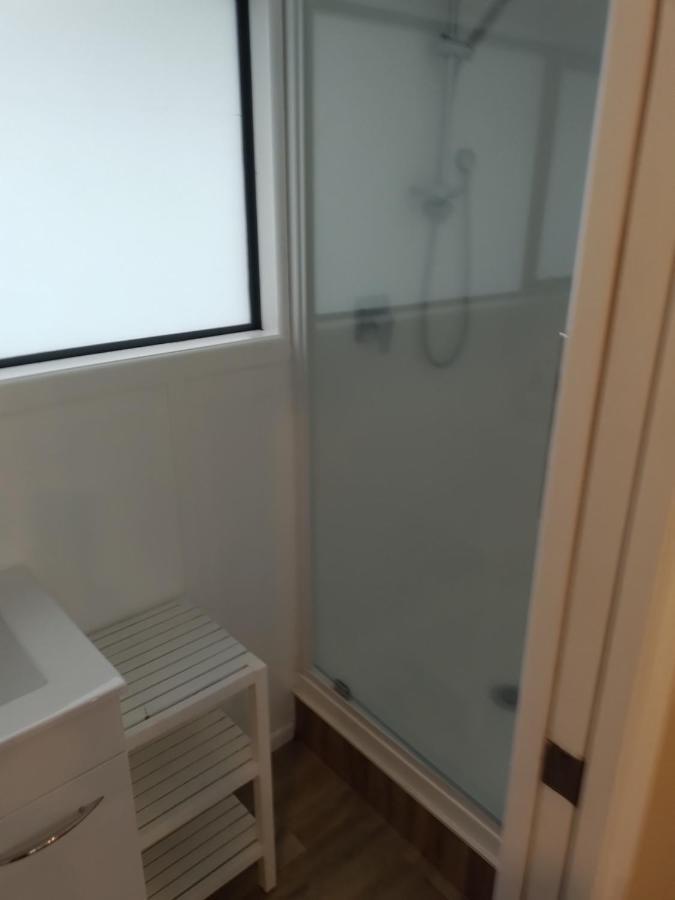 Best Budget Bed And Ensuite - Private Access Close To Beach Waihi Ngoại thất bức ảnh